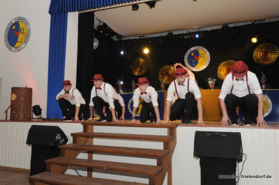 Kampagne 2019 166 20190409 1889010873