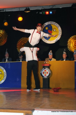 Kampagne 2019 167 20190409 1854287098