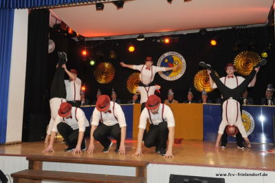 Kampagne 2019 168 20190409 1721264728