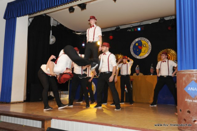 Kampagne 2019 169 20190409 1355853382