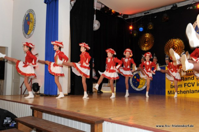 Kampagne 2019 16 20190409 1690764078