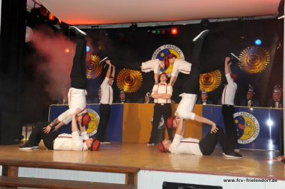 Kampagne 2019 170 20190409 1011910560