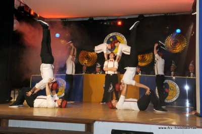 Kampagne 2019 171 20190409 1653117808