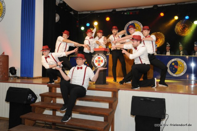 Kampagne 2019 172 20190409 1753768341