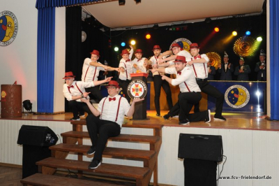 Kampagne 2019 173 20190409 1885048083