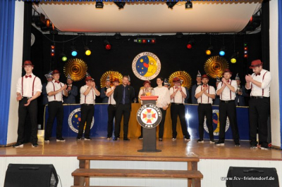 Kampagne 2019 174 20190409 1885575776