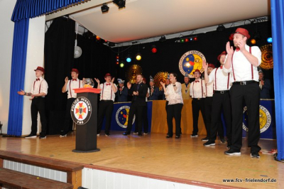 Kampagne 2019 175 20190409 1005568905