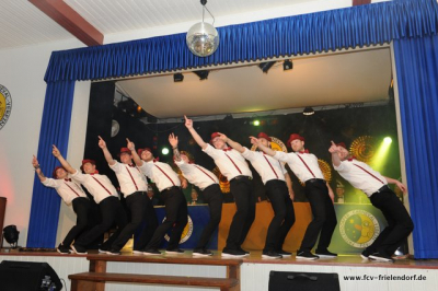 Kampagne 2019 176 20190409 1966227254