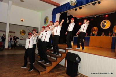 Kampagne 2019 177 20190409 1582006013