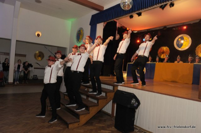 Kampagne 2019 178 20190409 1530169408