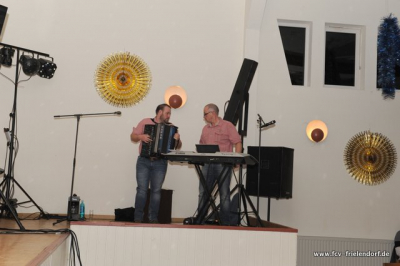 Kampagne 2019 179 20190409 1172369935