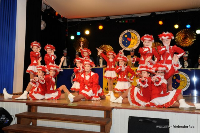 Kampagne 2019 17 20190409 1590780889