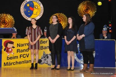 Kampagne 2019 181 20190409 1413589838