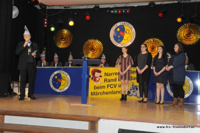 Kampagne 2019 182 20190409 1816876785