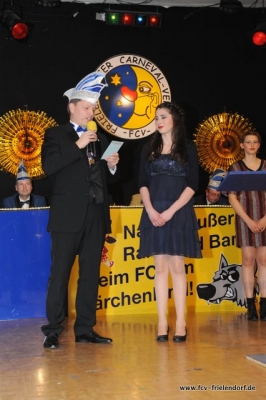 Kampagne 2019 183 20190409 1638020053