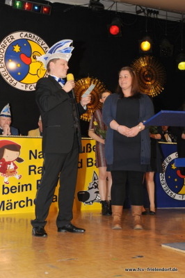 Kampagne 2019 186 20190409 1346753368