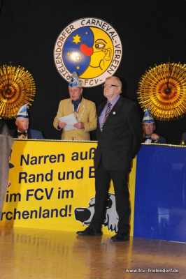 Kampagne 2019 187 20190409 1600925404