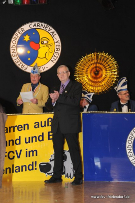 Kampagne 2019 188 20190409 1087986142