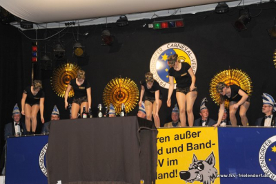 Kampagne 2019 189 20190409 1655300550