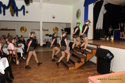 Kampagne 2019 193 20190409 1223138921