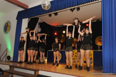 Kampagne 2019 197 20190409 1156947748