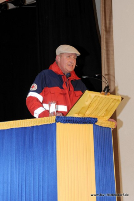 Kampagne 2019 19 20190409 1989488713