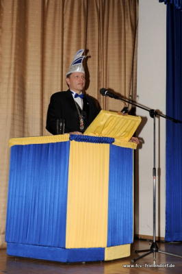 Kampagne 2019 1 20190409 1869256010