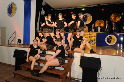 Kampagne 2019 202 20190409 1453126575