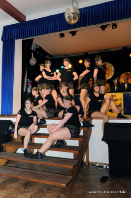 Kampagne 2019 203 20190409 1615573330