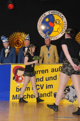 Kampagne 2019 204 20190409 1273980282