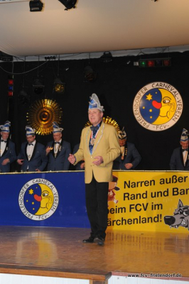 Kampagne 2019 206 20190409 1732631231