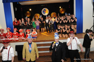 Kampagne 2019 207 20190409 1969825208