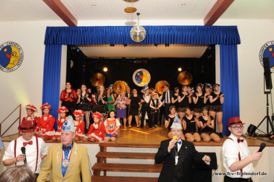 Kampagne 2019 208 20190409 1007591262