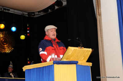 Kampagne 2019 20 20190409 1621122802