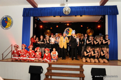 Kampagne 2019 210 20190409 1178543943