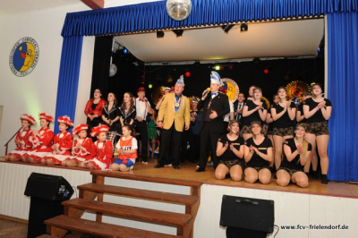 Kampagne 2019 211 20190409 1127286694