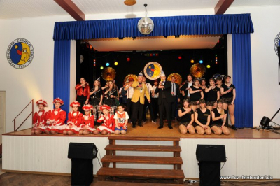 Kampagne 2019 212 20190409 1748269378