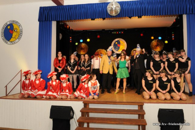 Kampagne 2019 213 20190409 1981141131