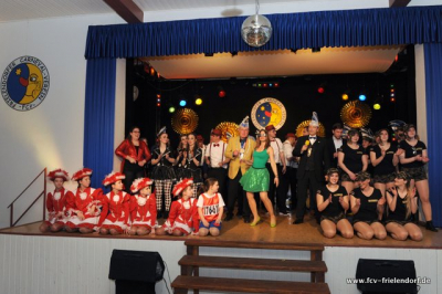 Kampagne 2019 214 20190409 2094261989