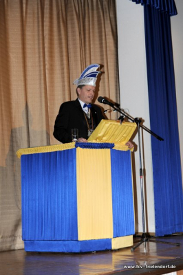 Kampagne 2019 215 20190409 1782204263