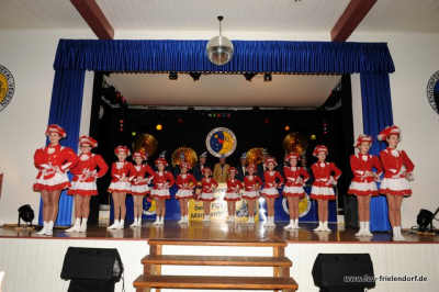 Kampagne 2019 216 20190409 1625688543