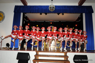 Kampagne 2019 217 20190409 1777243333