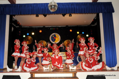 Kampagne 2019 218 20190409 1141358883