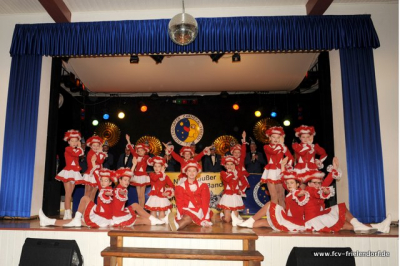 Kampagne 2019 219 20190409 1265500153