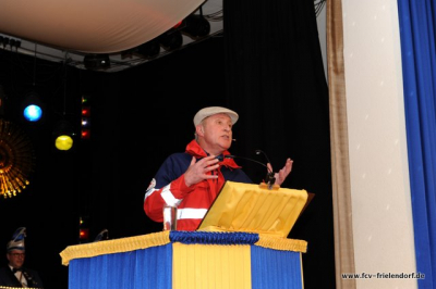 Kampagne 2019 21 20190409 1396998369