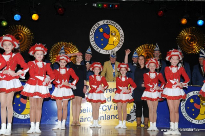 Kampagne 2019 220 20190409 1189271934