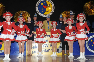 Kampagne 2019 221 20190409 1912104024