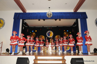 Kampagne 2019 222 20190409 1508626968