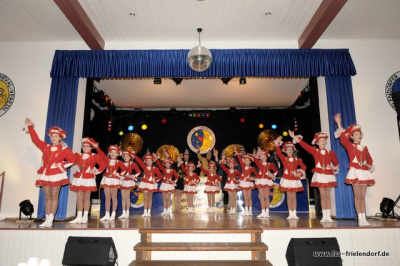 Kampagne 2019 223 20190409 1235990976