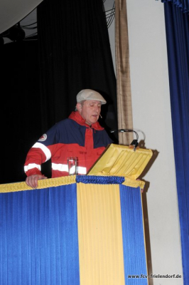 Kampagne 2019 224 20190409 1380471940